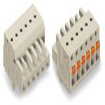 2721-102/008-000 WAGO product image